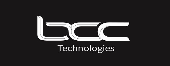 BCC Technologies Pte Ltd 